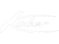 Kober