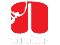 Nookie